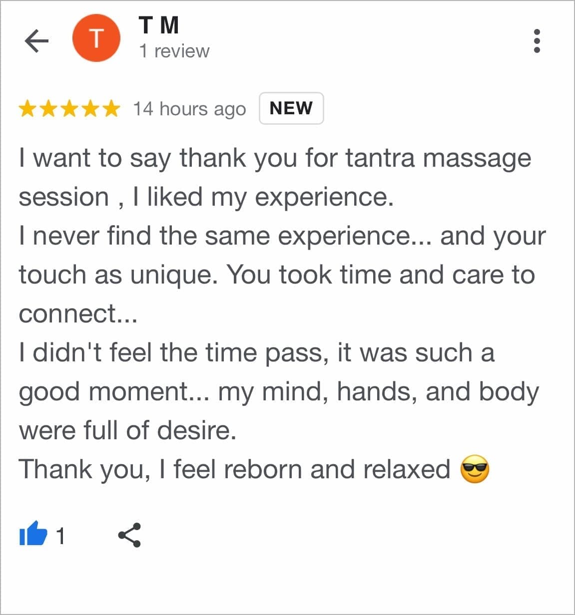 review2